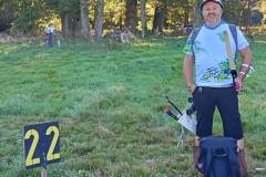 TirCampagneStMath08092024_026
