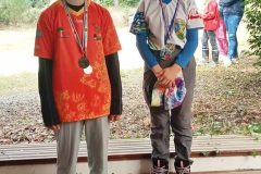 TirCampagneStMath08092024_032