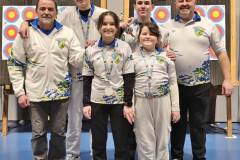 CdVMontaigu24-250126_00001