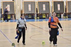 CdVMontaigu24-250126_00006