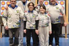 CdVMontaigu24-250126_00008