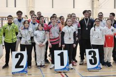 CdVMontaigu24-250126_00009