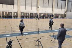 CdVMontaigu24-250126_00010