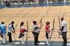 CdVMontaigu24-250126_00017