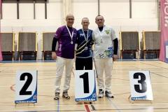 CdVMontaigu24-250126_00018