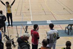 CdVMontaigu24-250126_00019