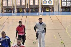 CdVMontaigu24-250126_00020