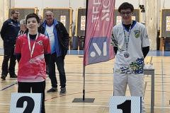 CdVMontaigu24-250126_00021