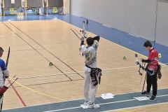 CdVMontaigu24-250126_00022