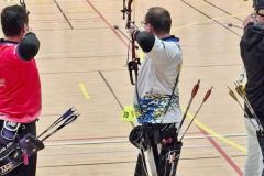 CdVMontaigu24-250126_00023