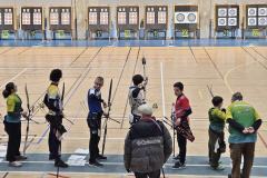 CdVMontaigu24-250126_00024