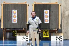 CdVMontaigu24-250126_00025