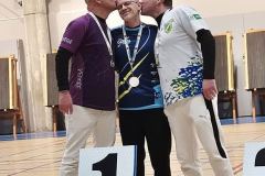 CdVMontaigu24-250126_00026