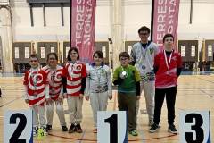 CdVMontaigu24-250126_00027