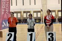 CdVMontaigu24-250126_00028