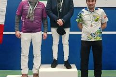 ChampVendeeSalleLS25_26_01_2025_006