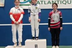ChampVendeeSalleLS25_26_01_2025_008