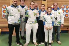 ChampVendeeSalleLS25_26_01_2025_010