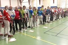 ChampVendeeSalleLS25_26_01_2025_012