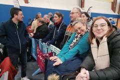 ChampVendeeSalleLS25_26_01_2025_014