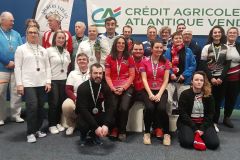 ChampVendeeSalleLS25_26_01_2025_016