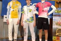 Champ_de_vendee_27et28012024_028