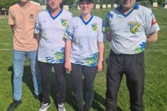 Chantonnay27042025_008