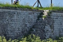 StMartinEnRe27042025_002