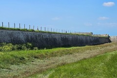 StMartinEnRe27042025_004