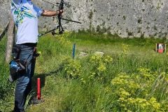 StMartinEnRe27042025_006
