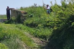StMartinEnRe27042025_016