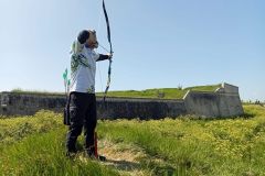 StMartinEnRe27042025_026