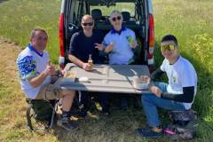 StMartinEnRe27042025_032