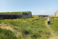 StMartinEnRe27042025_034