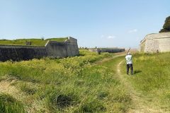 StMartinEnRe27042025_040