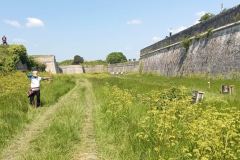 StMartinEnRe27042025_042