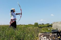 StMartinEnRe27042025_046