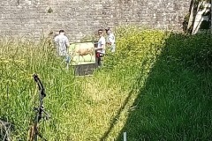 StMartinEnRe27042025_048
