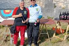 StMartinEnRe27042025_058