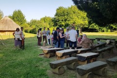 CluedoCairn17052025_004