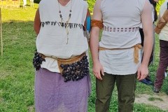 CluedoCairn17052025_006