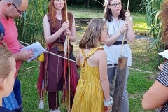 CluedoCairn17052025_014