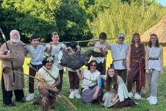 CluedoCairn17052025_024