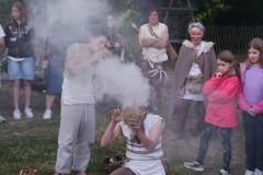 CluedoCairn17052025_028