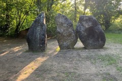 CluedoCairn17052025_034
