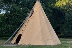 CluedoCairn17052025_036