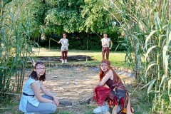 CluedoCairn17052025_038