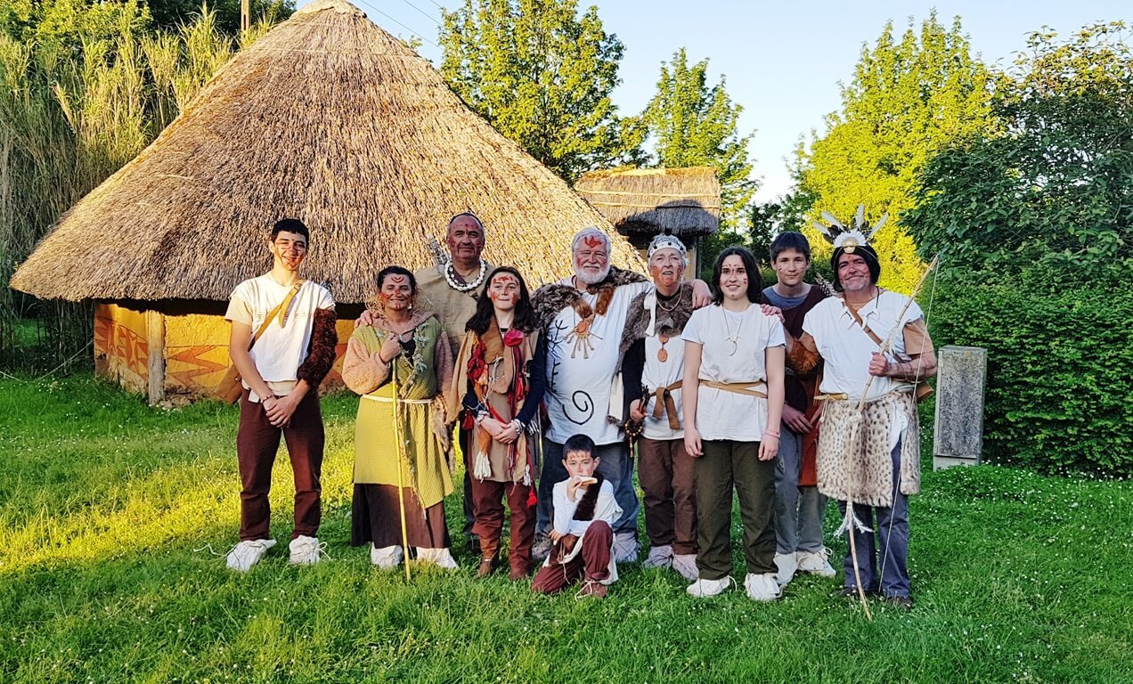 CluedoCairn180524_012