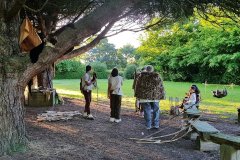 CluedoCairn180524_004