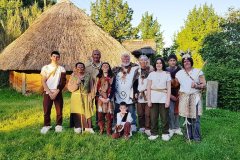CluedoCairn180524_012